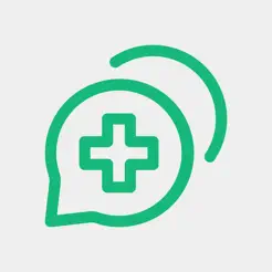 AMA - Medical AI logo