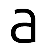 Amanu AI tool logo