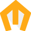 AmazonKDP.Click logo