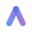 Ambeego AI tool logo