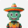 AmigoChat AI tool logo