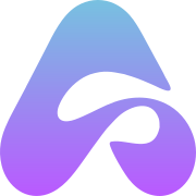 Ampere AI tool logo