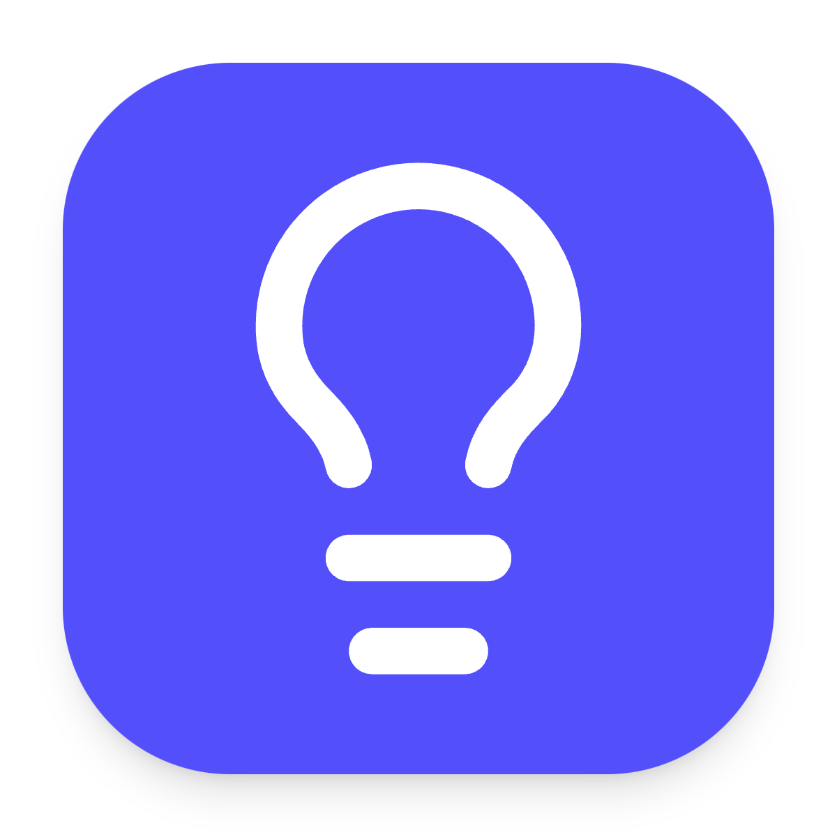 AI Business Idea Analyzer AI tool logo