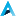 Analyzr AI tool logo