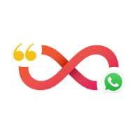 Anantya.ai AI tool logo