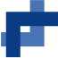 Anatolink AI tool logo