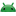 Androidify AI tool logo