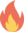 Angry Email Translator logo
