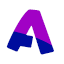 Anifusion logo