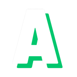 Animatable AI tool logo
