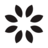 Animate Old Photos AI tool logo