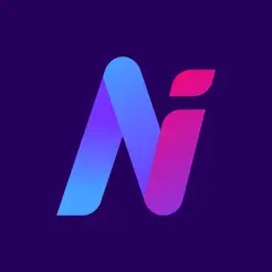 Anime AI - AI Art Photo AI tool logo