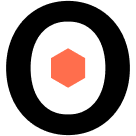 Anomalo AI tool logo