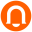 Anomify AI tool logo