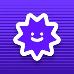 Answer.AI AI tool logo