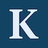 Kenley AI tool logo