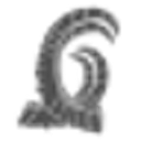 GOATS with ANTARES Integration logo