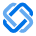 Antuit.ai AI tool logo