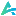 Anvsoft AI tool logo
