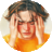 Anxiety Simulator AI tool logo