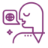 AnyLanguage.ai AI tool logo