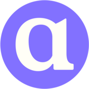 Anyone.com logo