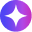 AnyoneCanAI AI tool logo