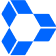 Anyscale AI tool logo