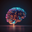 AI Profile Picture Generator AI tool logo