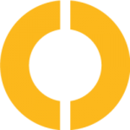 Oosto AI tool logo