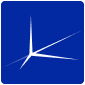 a_OCR - APARATUS AI tool logo