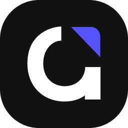 aoGen logo