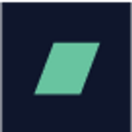 Apex.AI AI tool logo