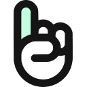 Apexgo logo