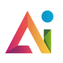 API.box: Suno API AI tool logo