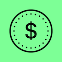 OpenAI API Cost Tracker