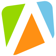 Apify logo
