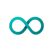 APIXO.AI - AI Model API Provider AI tool logo
