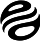 Apollo Health AI AI tool logo