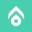Aporia AI tool logo