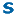 AppAi AI tool logo