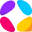 AppFlowy AI tool logo