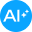 Symph AI AI tool logo
