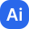 Appicons.ai logo