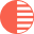 Applicate AI tool logo