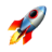 Appliful AI tool logo
