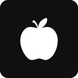 Applio AI tool logo