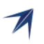 ApplyAce logo