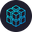 AppManager logo