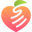 AppSlap AI tool logo
